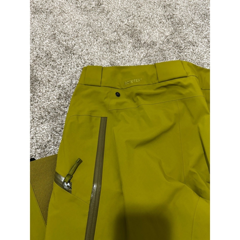 Arc'teryx Sabre Pants - Men's Size Medium READ - Picture 4 of 13